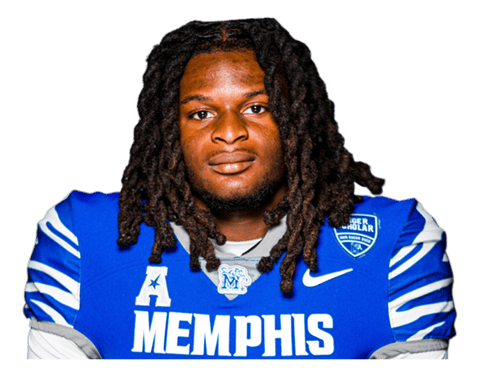 Samson Israel