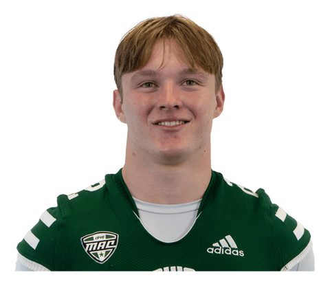Duncan Brune