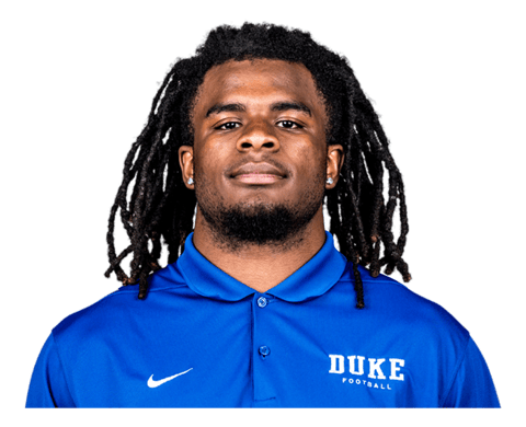 Jontavis Robertson