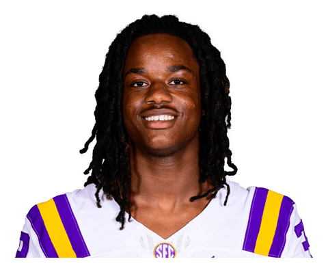 Lavonte Williams
