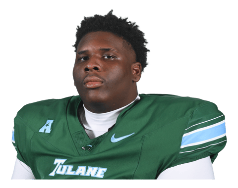 Tylan George