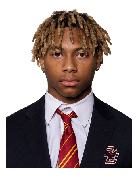Ashton Cunningham