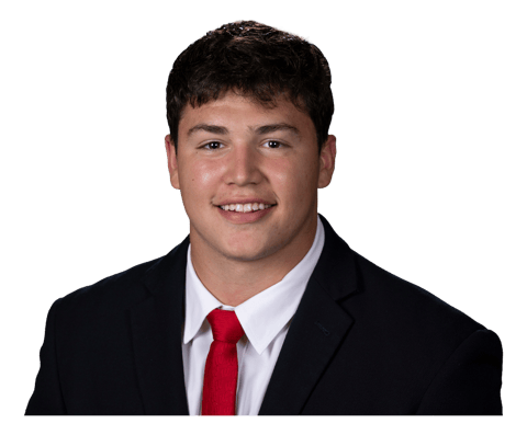 Mason Posa