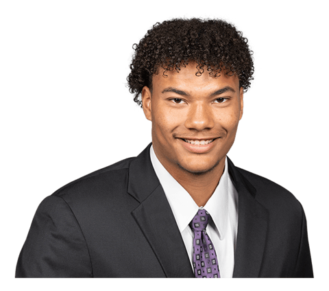 Donovan Rieman