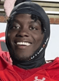 On3 image