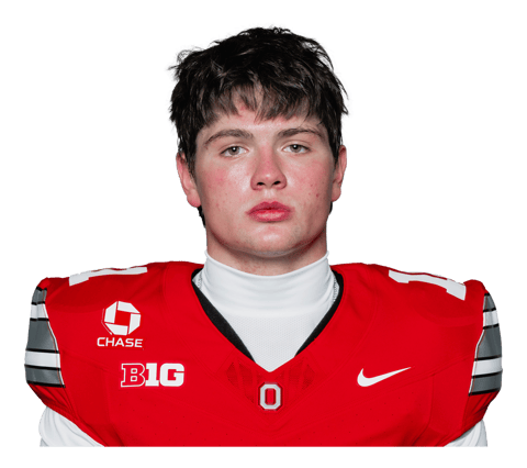 Brock Boyd