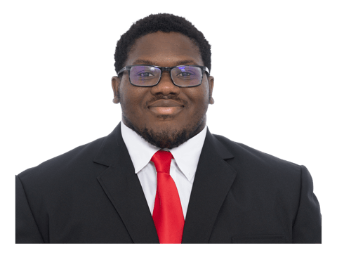 Jacobi Murray