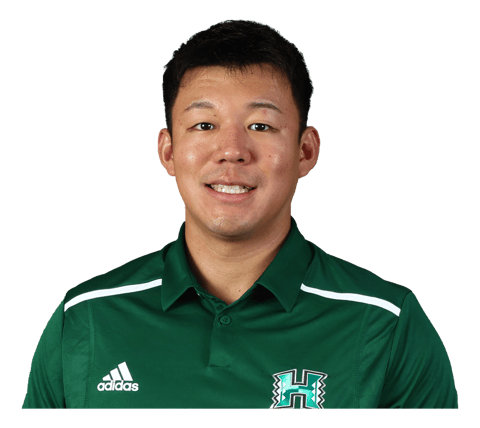 Kansei Matsuzawa