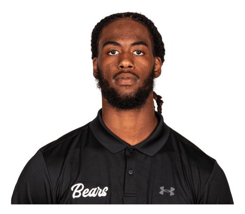 Jaylen King