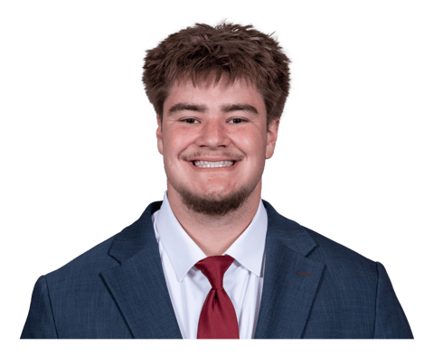 Gavin Meier