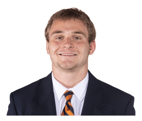 Ethan Minter