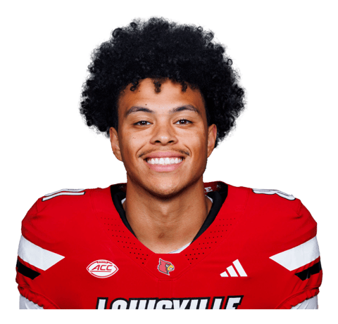 Jakob Dixon