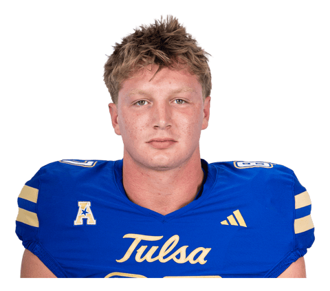 Jackson Shockley