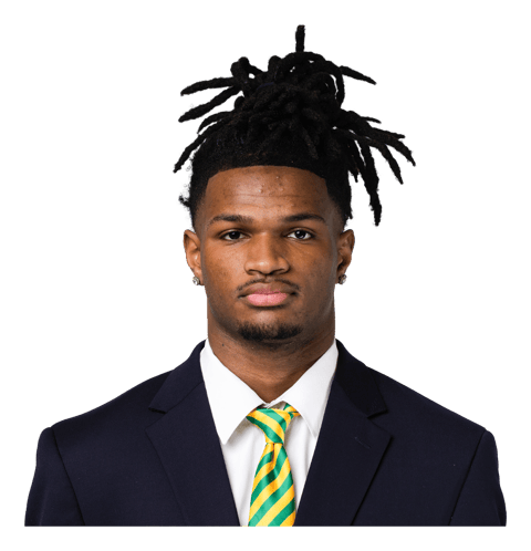 Ej Reid