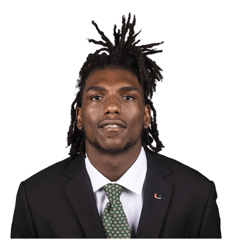 Elias Rudolph
