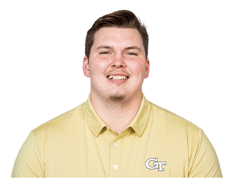 Jameson Riggs