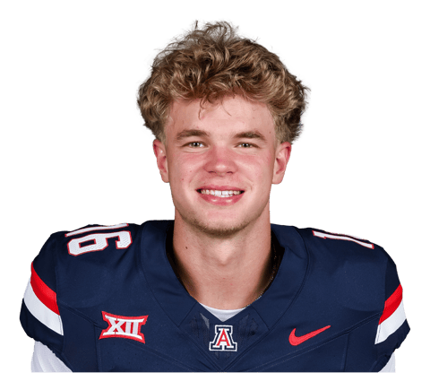 Luke Haugo