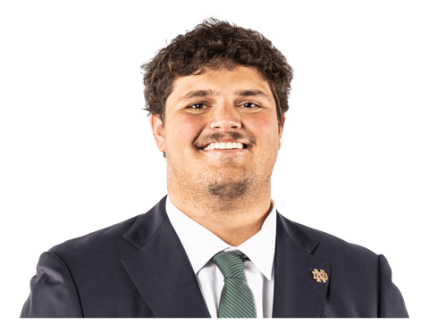 Sullivan Absher