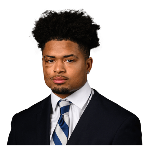 Amiel Davis