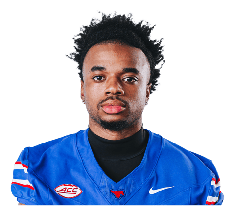Tyren Polley