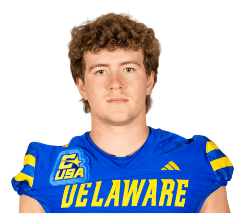 Braden Streeter