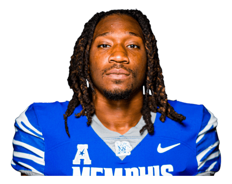 Aj Watts