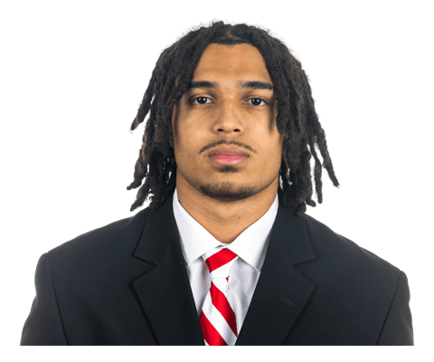 Justyn Rhett