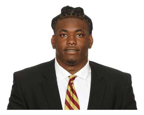 Joshua Farmer