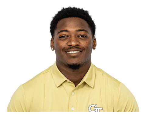 Melvin Jordan
