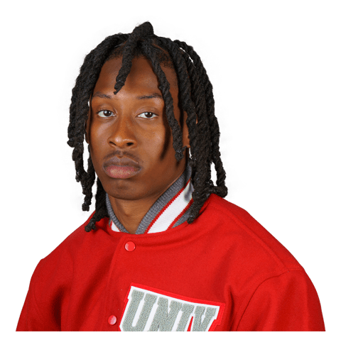 Ricky White