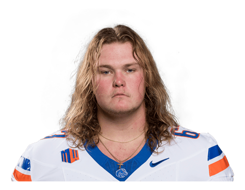 Jake Steele