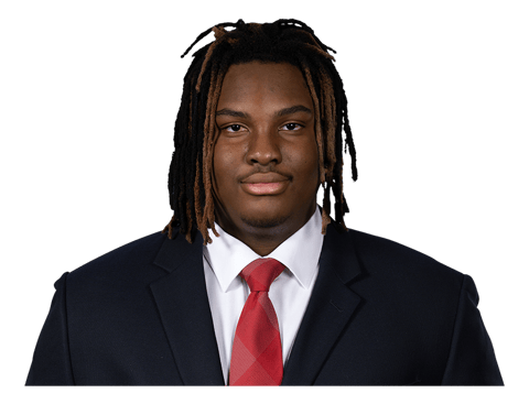 Josh Aisosa