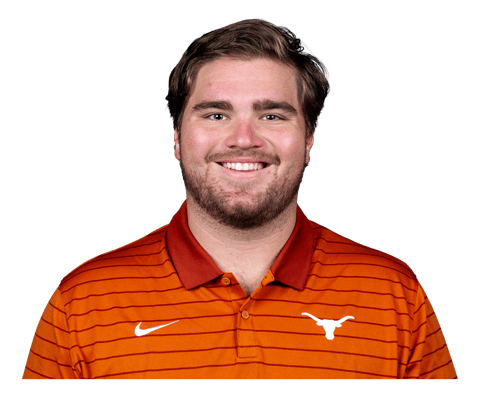 Connor Robertson