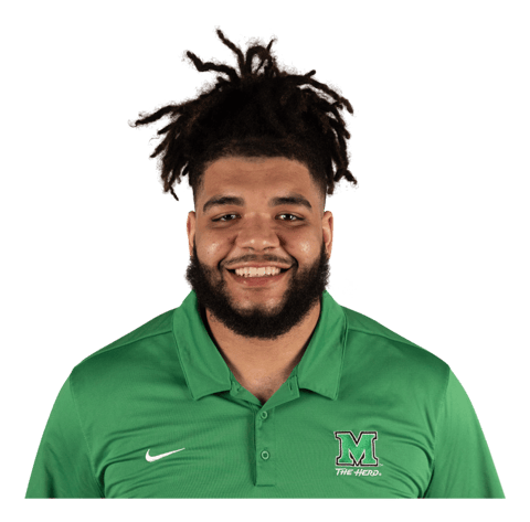 Isaiah Gibson