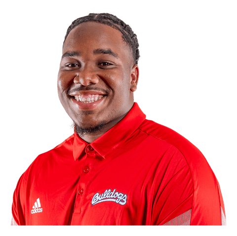 Toreon Penright