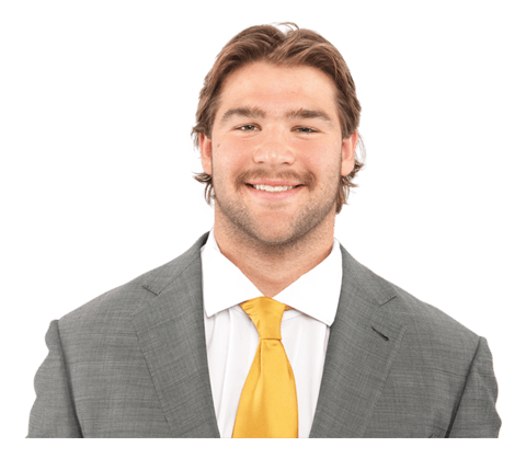 Langston Patterson