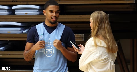 0C1A3551-elijah davis.jpg