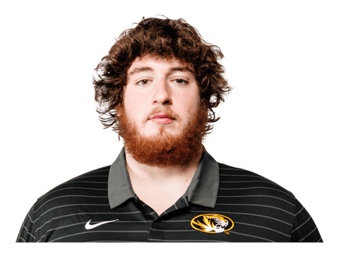 Colin Sorensen