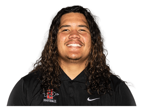 Teivis Tuioti