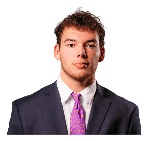 Cade Law