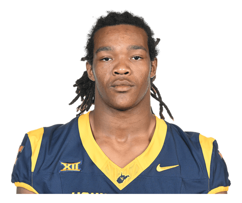 Brandon Caesar