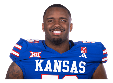Amir Herring
