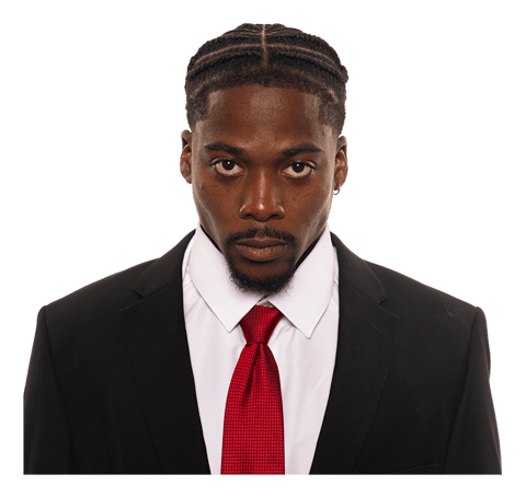 Tyrone Lewis