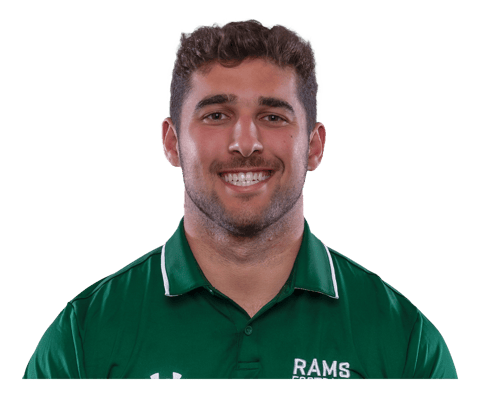 Rocco Schramm
