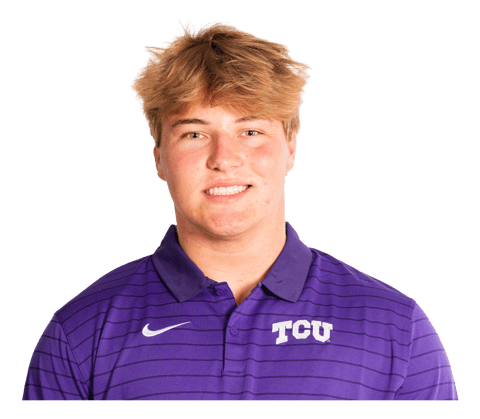 Carter Buck