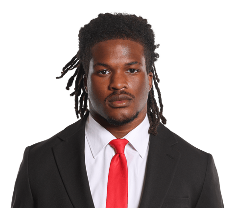 Myles Kendrick