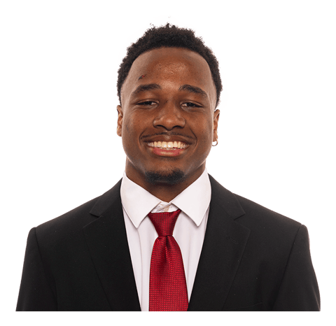 Keyon Martin