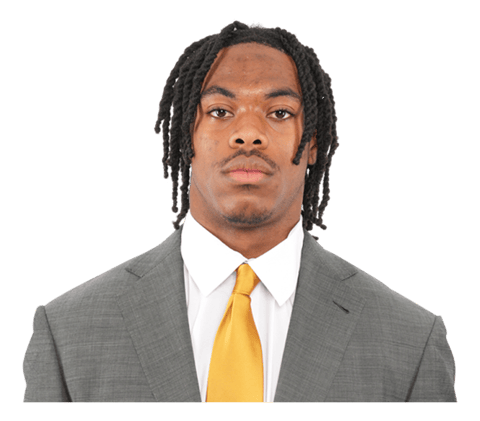 Aj Newberry