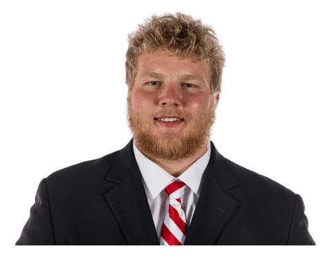 Tyson Terry