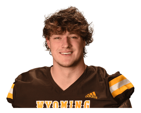 Nathan Geiger
